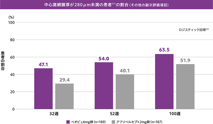 img_dme_clinical_02_14_1_202510 img_dme_clinical_02_14_1_202510
