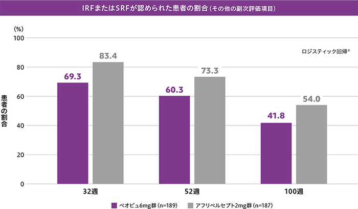 img_dme_clinical_02_15_1_202510 img_dme_clinical_02_15_1_202510