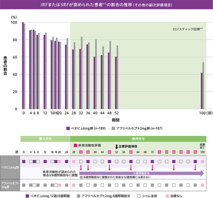 img_dme_clinical_02_16_1_202510 img_dme_clinical_02_16_1_202510