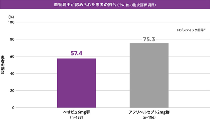 img_dme_clinical_02_17_1_202510 img_dme_clinical_02_17_1_202510