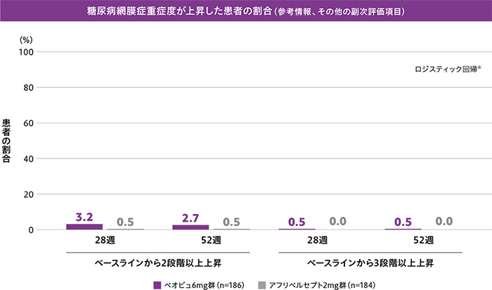 img_dme_clinical_02_19_1_202510 img_dme_clinical_02_19_1_202510