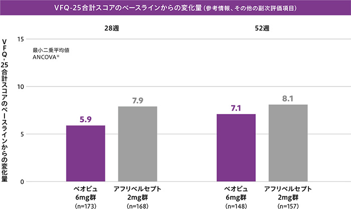 img_dme_clinical_02_21_1_202510 img_dme_clinical_02_21_1_202510