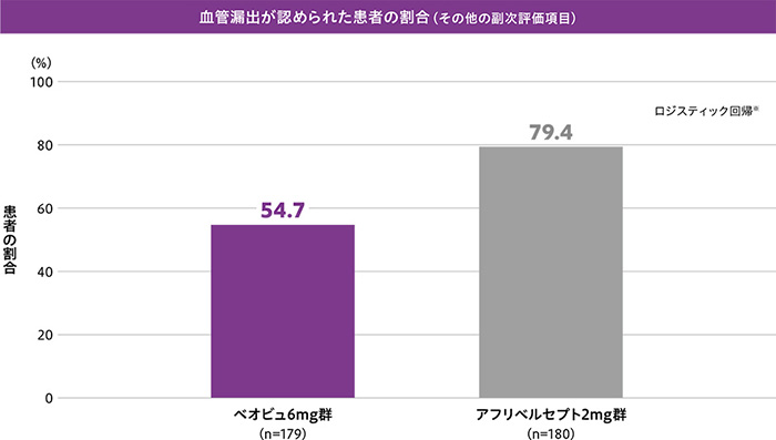 img_dme_clinical_05_15_1_202510 img_dme_clinical_05_15_1_202510