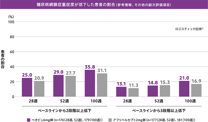 img_dme_clinical_05_16_1_202510 img_dme_clinical_05_16_1_202510