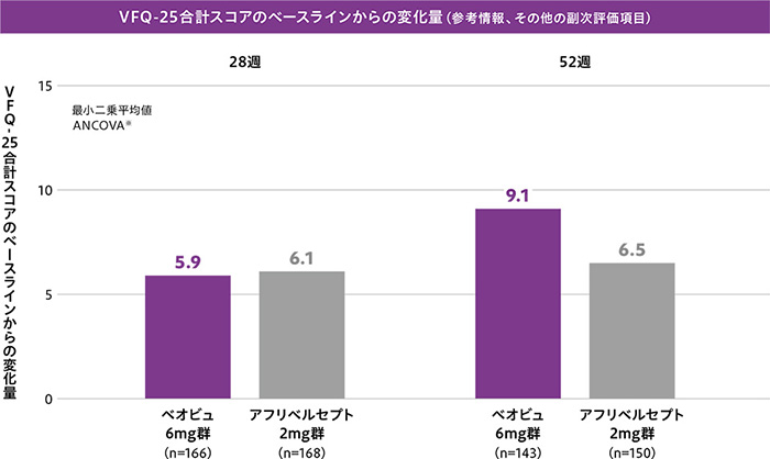 img_dme_clinical_05_19_1_202510 img_dme_clinical_05_19_1_202510
