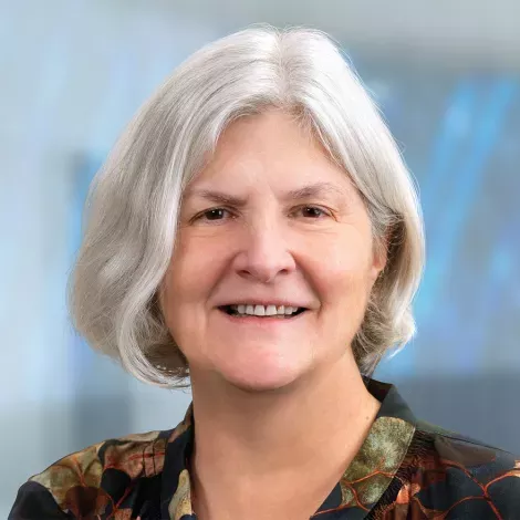 Nancy Andrews Nancy Andrews