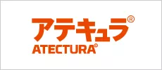 banner3_atectura.png