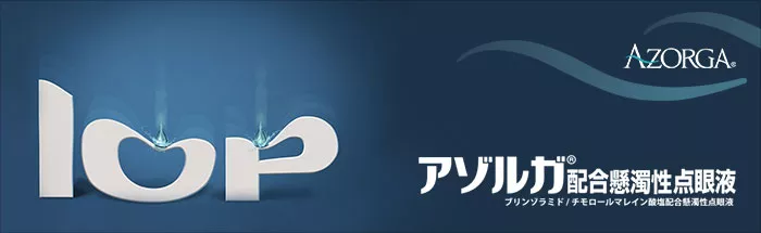 products_azorga_azorga_keyimg