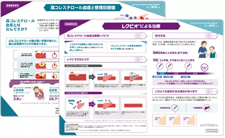 products_leqvio_patients_support_img_pdf01.png products_leqvio_patients_support_img_pdf01.png