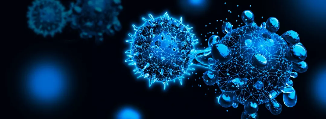 インフォームドコンセントサポートライブラリー　血液疾患 JanssenPro® | 患者向け資材（服薬指導資材、ICツール）