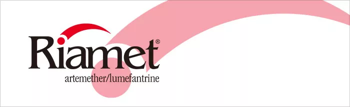 products_riamet_keyimg_riamet