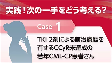products_scemblix_limited_thumbnail_sbx_case1.jpg products_scemblix_limited_thumbnail_sbx_case1.jpg