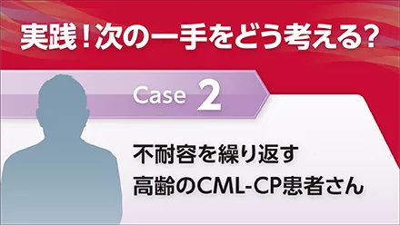 products_scemblix_limited_thumbnail_sbx_case2.jpg products_scemblix_limited_thumbnail_sbx_case2.jpg