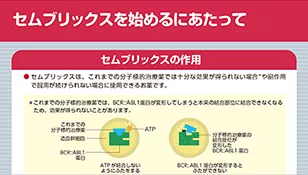 products_scemblix_limited_thumbnail_sbx_hajimeru.png products_scemblix_limited_thumbnail_sbx_hajimeru.png