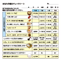 thumbnail_enr_salt_check_w208_202304