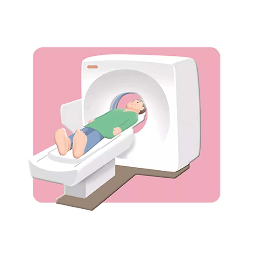 drs_net_118.png drs_net_118.png