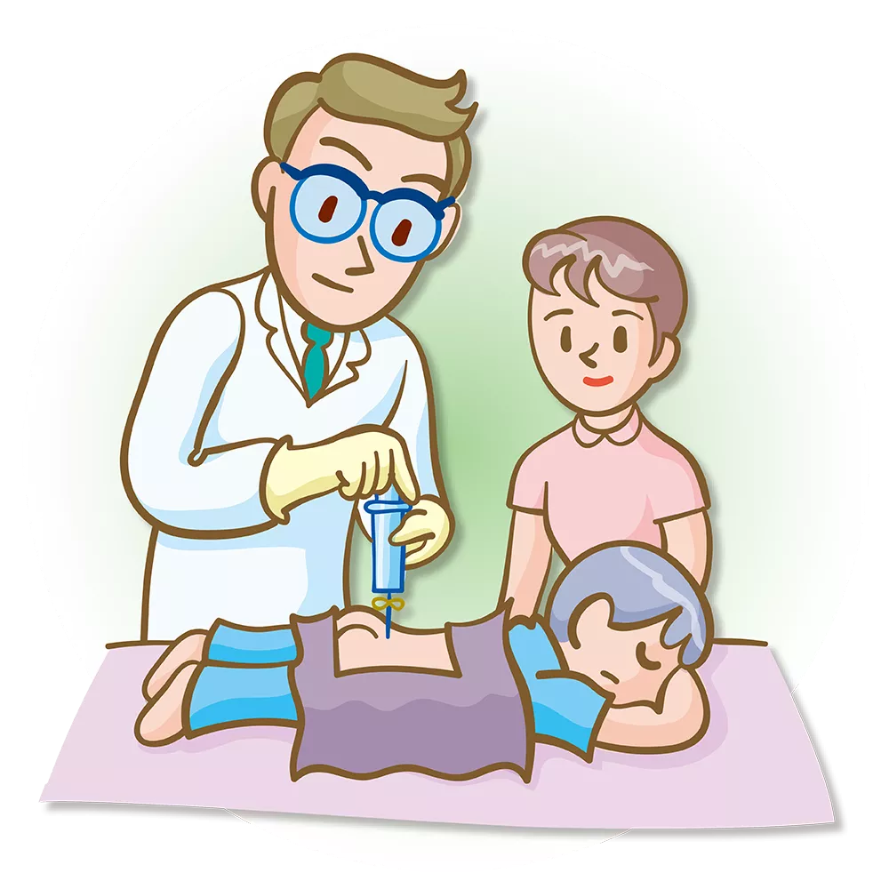drs_net_120_rev.png drs_net_120_rev.png