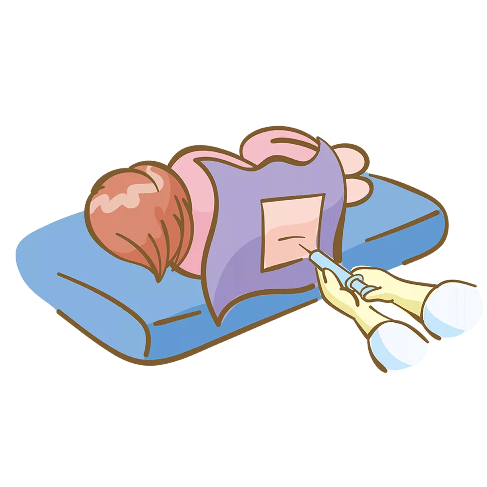 drs_net_121.png drs_net_121.png