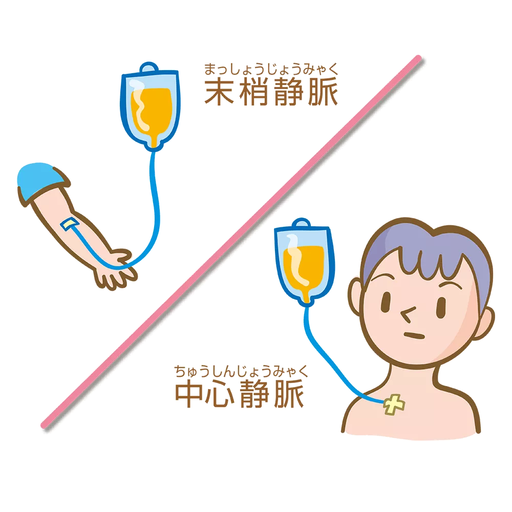 drs_net_122.png drs_net_122.png