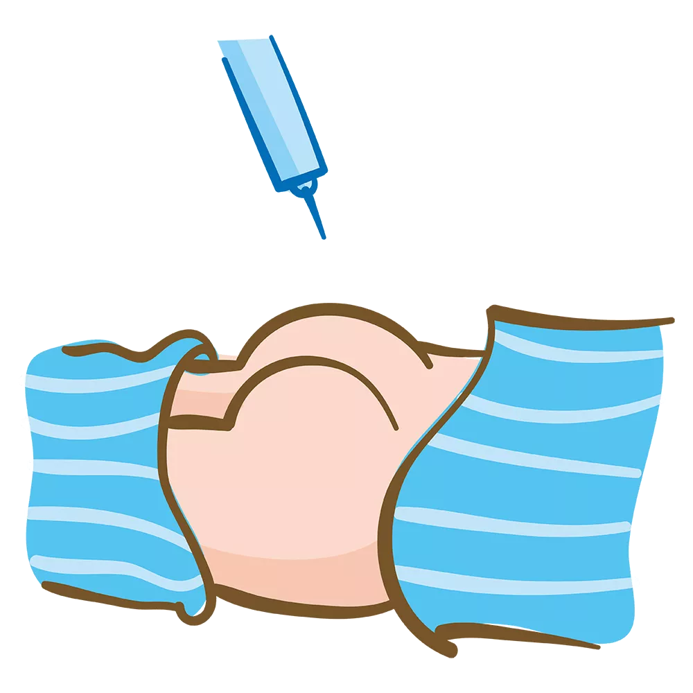 drs_net_123.png drs_net_123.png