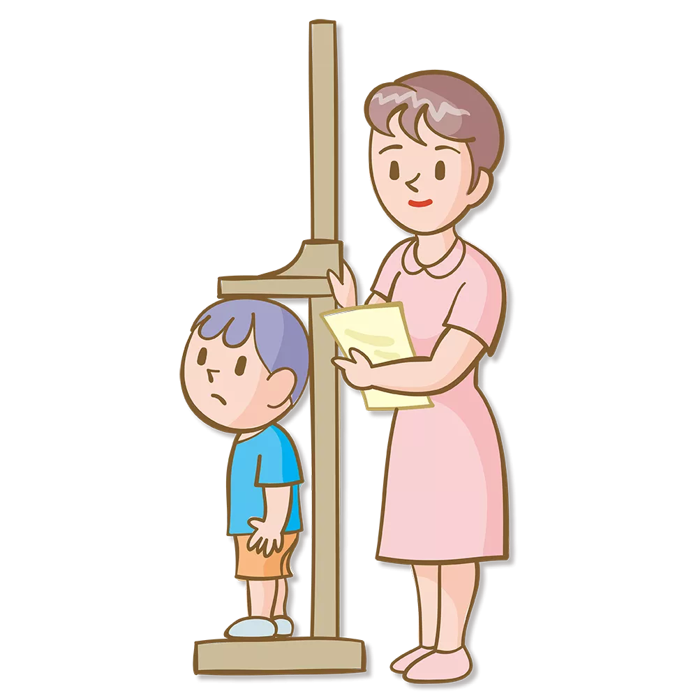 drs_net_124_rev.png drs_net_124_rev.png