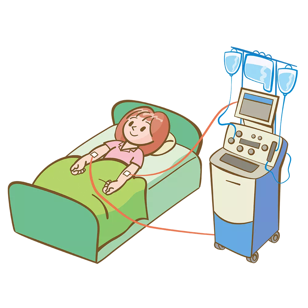 drs_netv_127.png drs_net_127.png