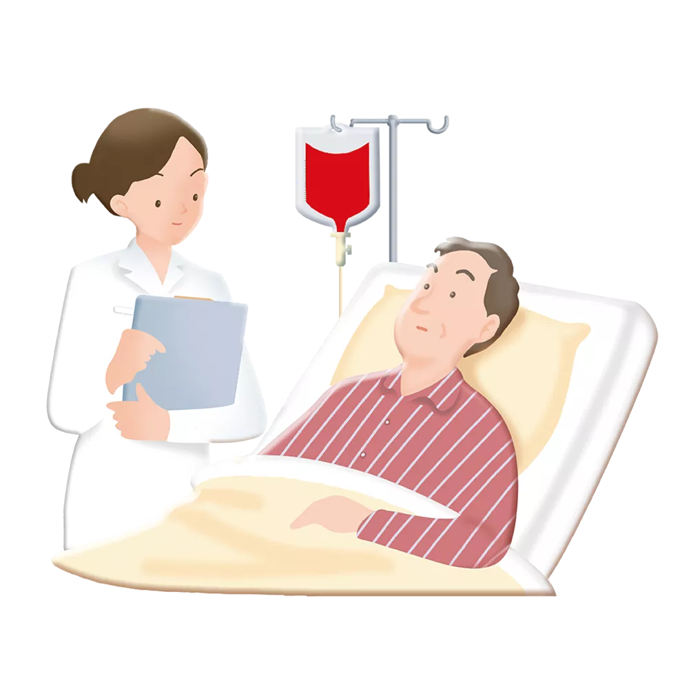 drs_net_132_rev.png drs_net_132_rev.png