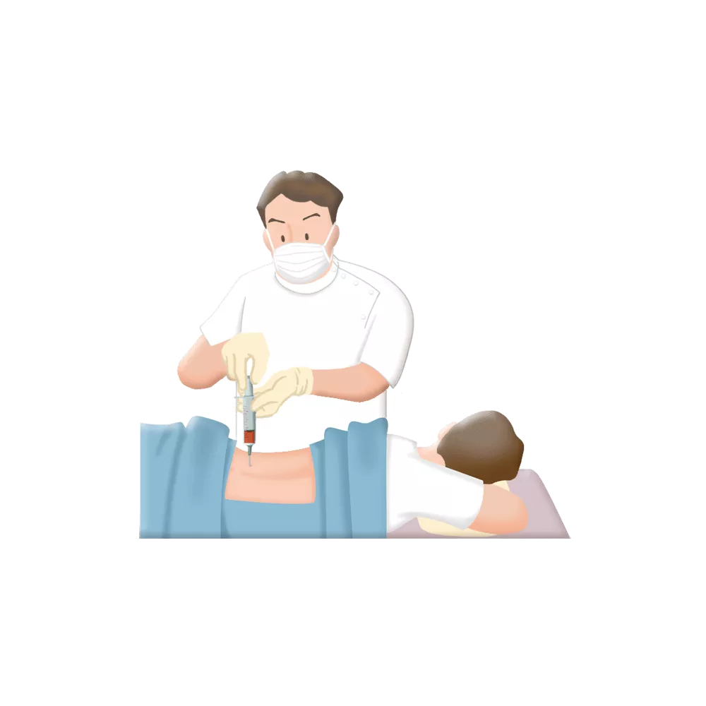drs_net_133.png drs_net_133.png