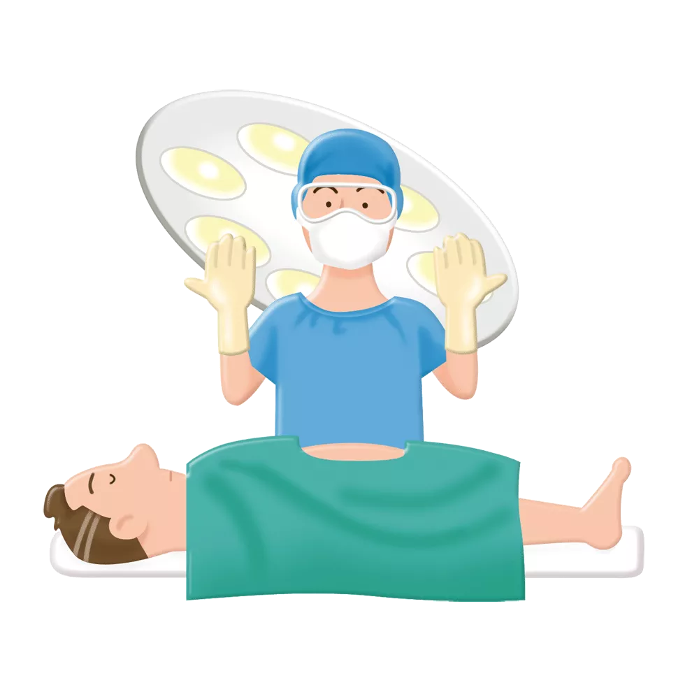 drs_net_136.png drs_net_136.png
