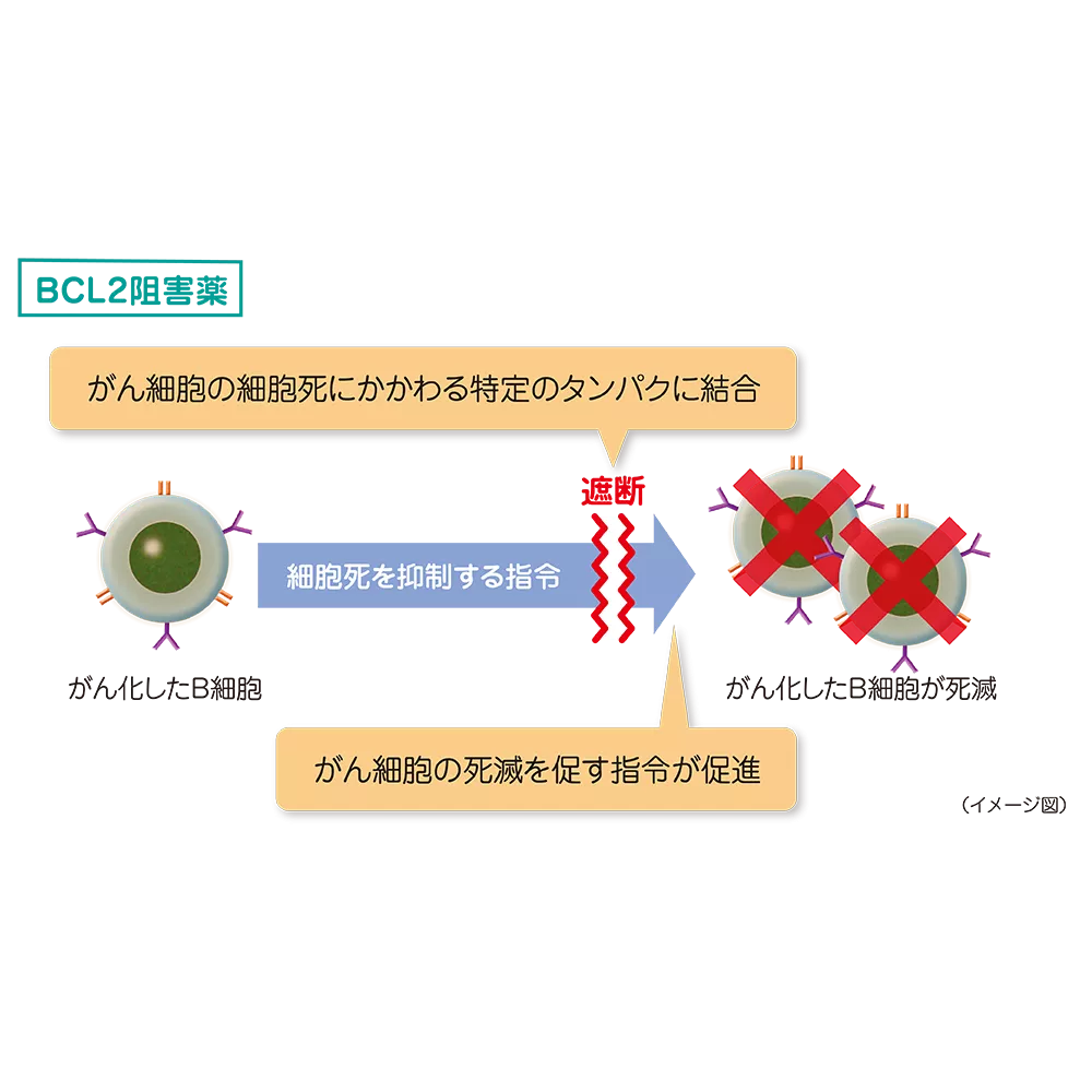 drs_net_ic02_07.png drs_net_ic02_07.png