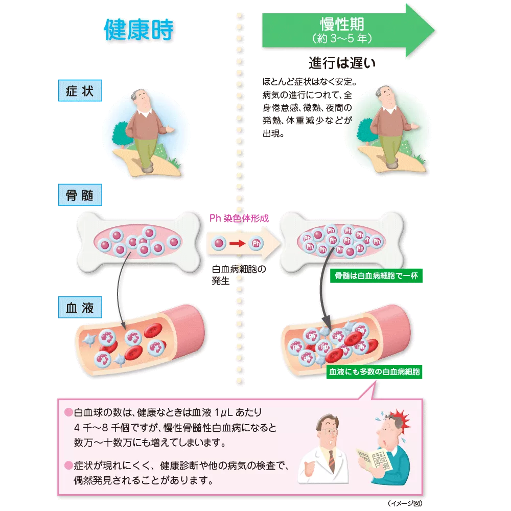 drs_net_ic03_03.png drs_net_ic03_03.png