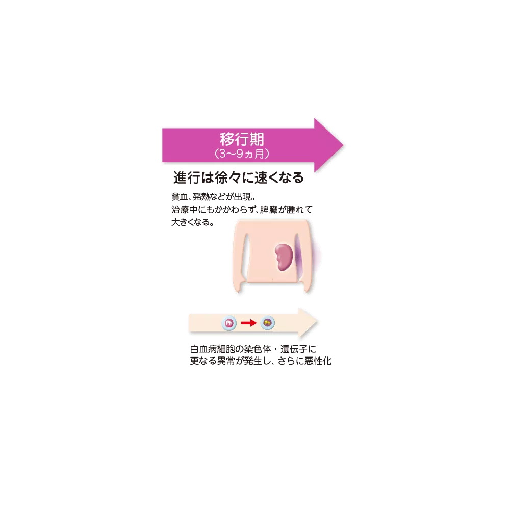 drs_net_ic03_04.png drs_net_ic03_04.png