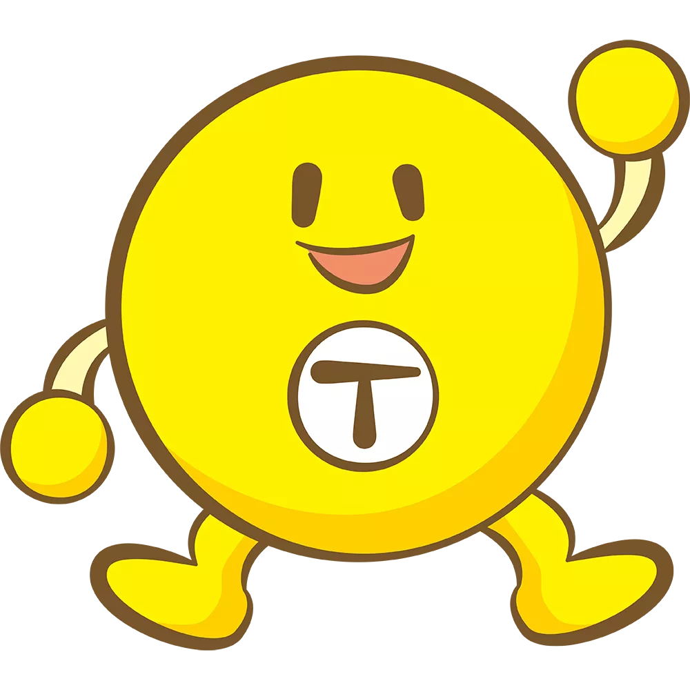 drs_net_ic04_04_rev.png drs_net_ic04_04_rev.png