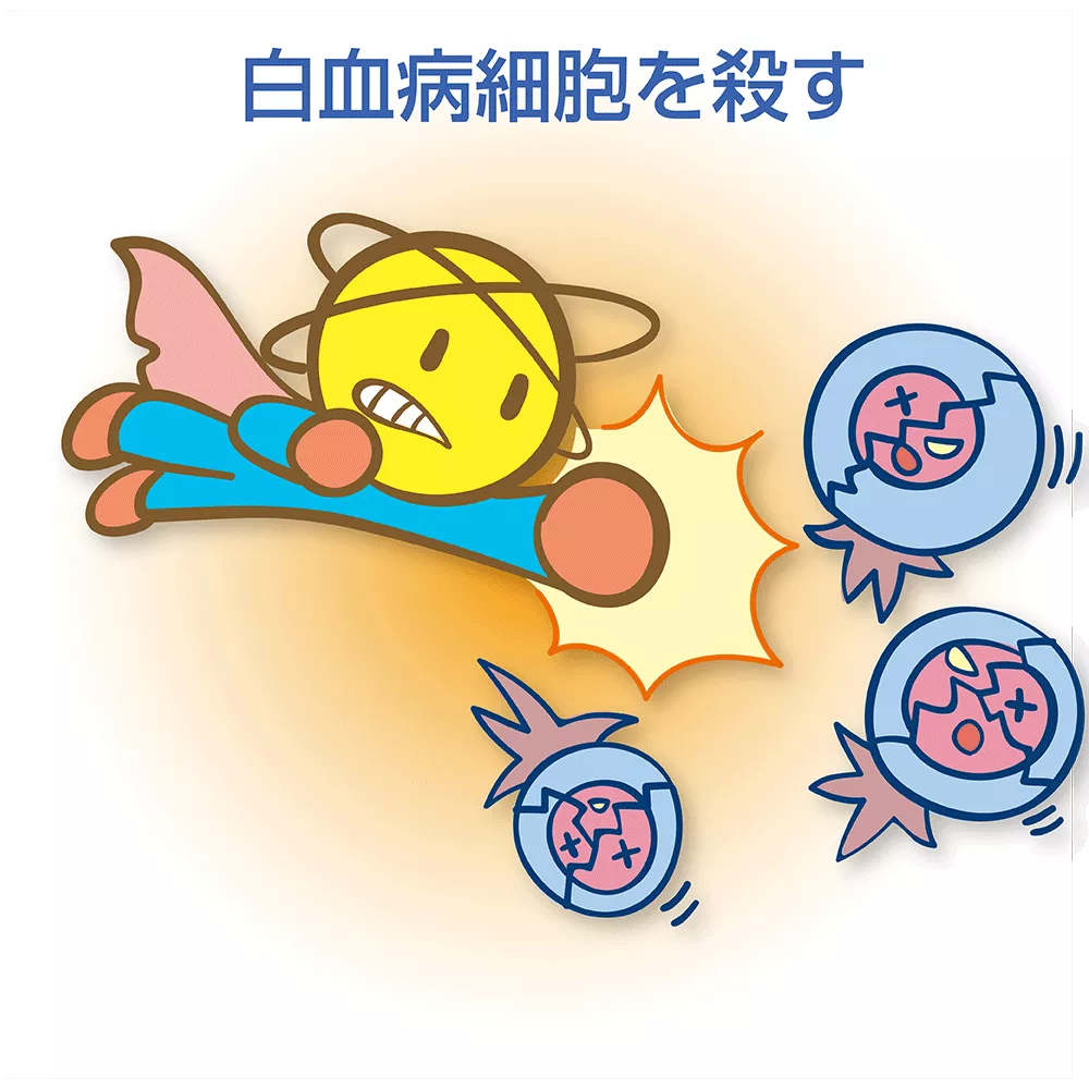 drs_net_ic04_05.png drs_net_ic04_05.png