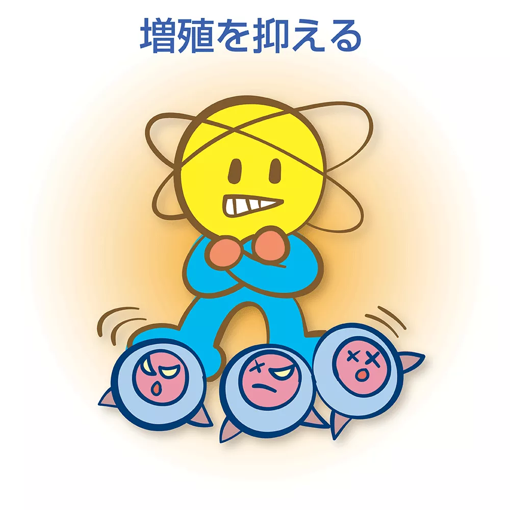drs_net_ic04_06.png drs_net_ic04_06.png