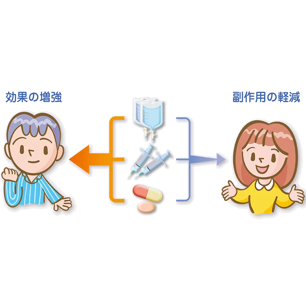 drs_net_ic04_08.png drs_net_ic04_08.png