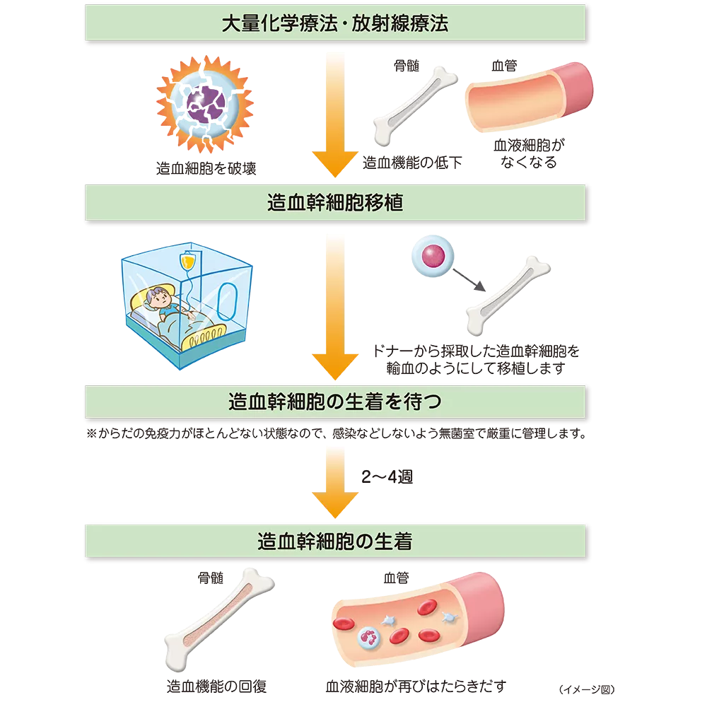 drs_net_ic04_10_rev.png drs_net_ic04_10_rev.png