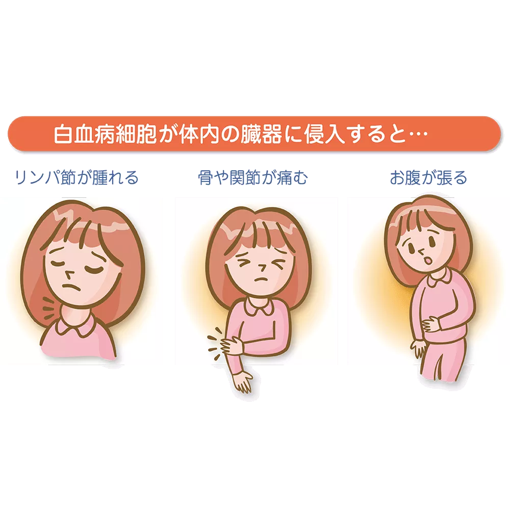 drs_net_ic04_13.png drs_net_ic04_13.png