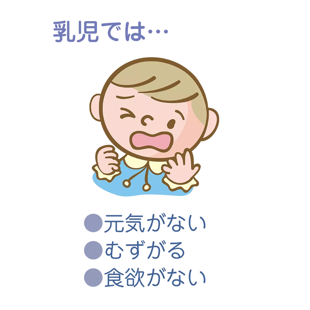 drs_net_ic04_14.png drs_net_ic04_14.png