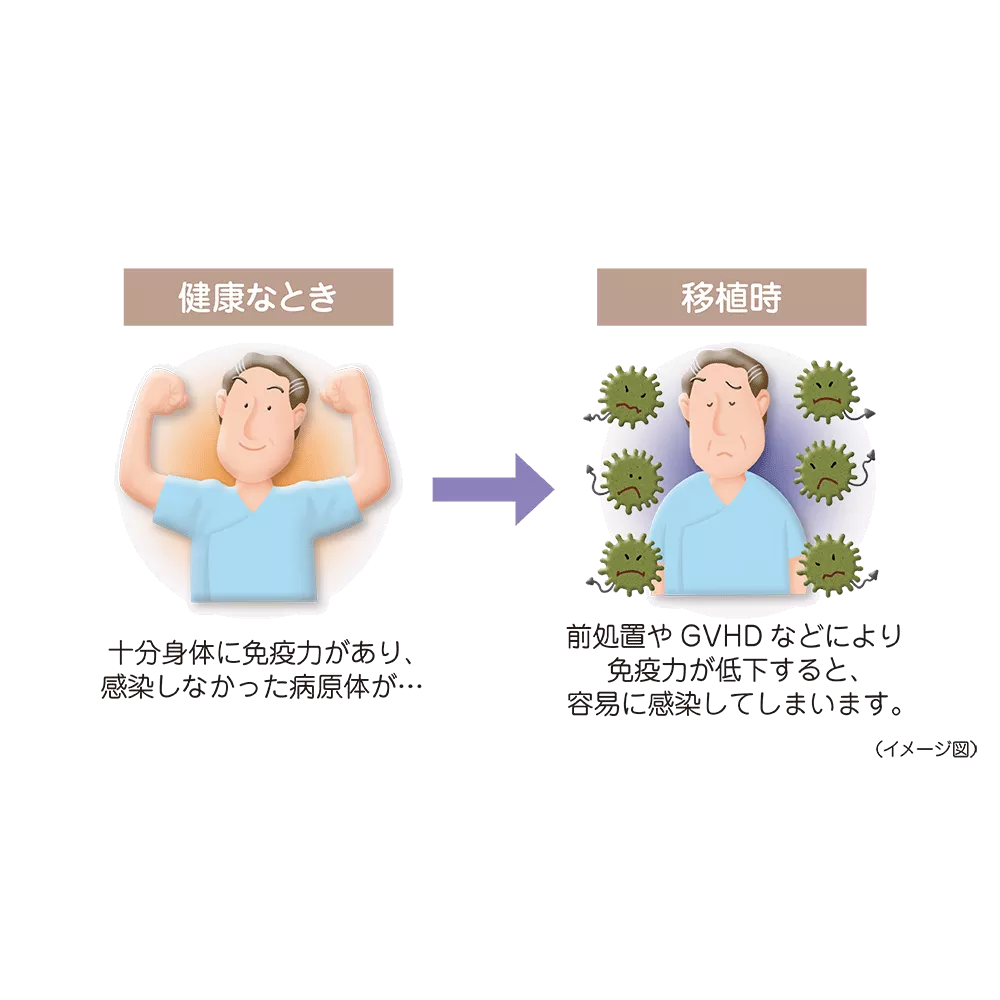 drs_net_ic05_09.png drs_net_ic05_09.png