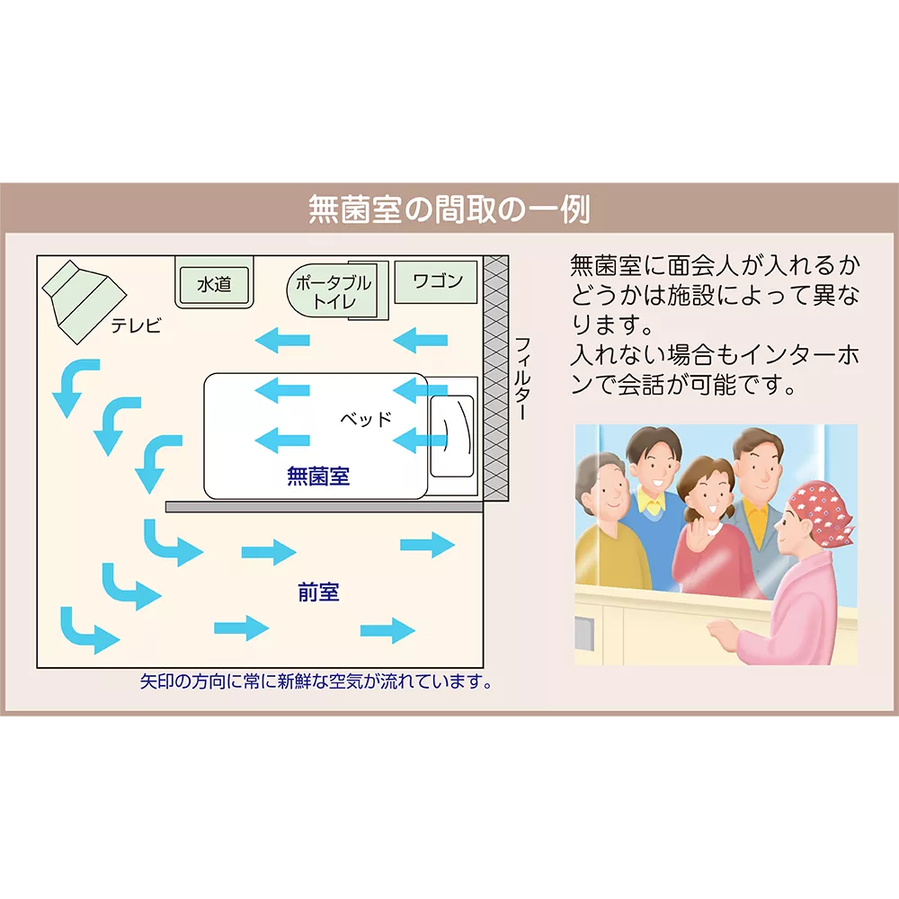 drs_net_ic05_13_rev.png drs_net_ic05_13_rev.png