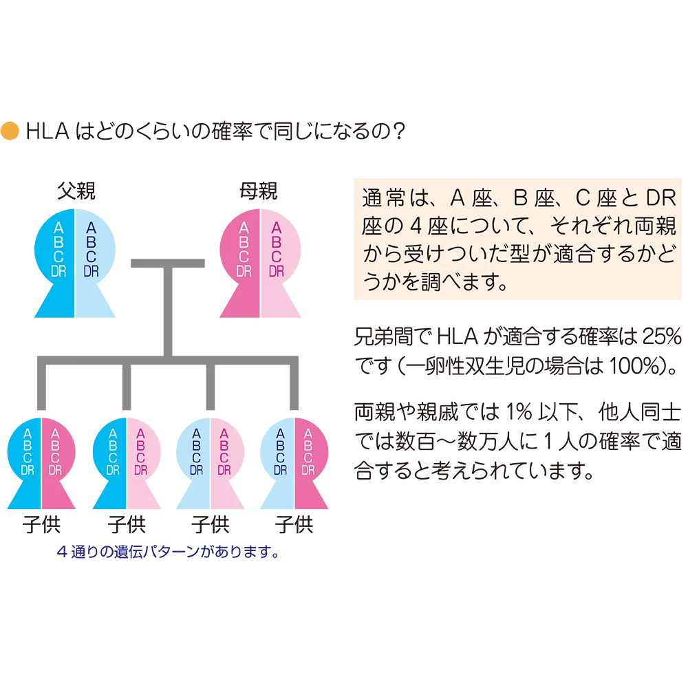drs_net_ic05_14_rev.png drs_net_ic05_14_rev.png