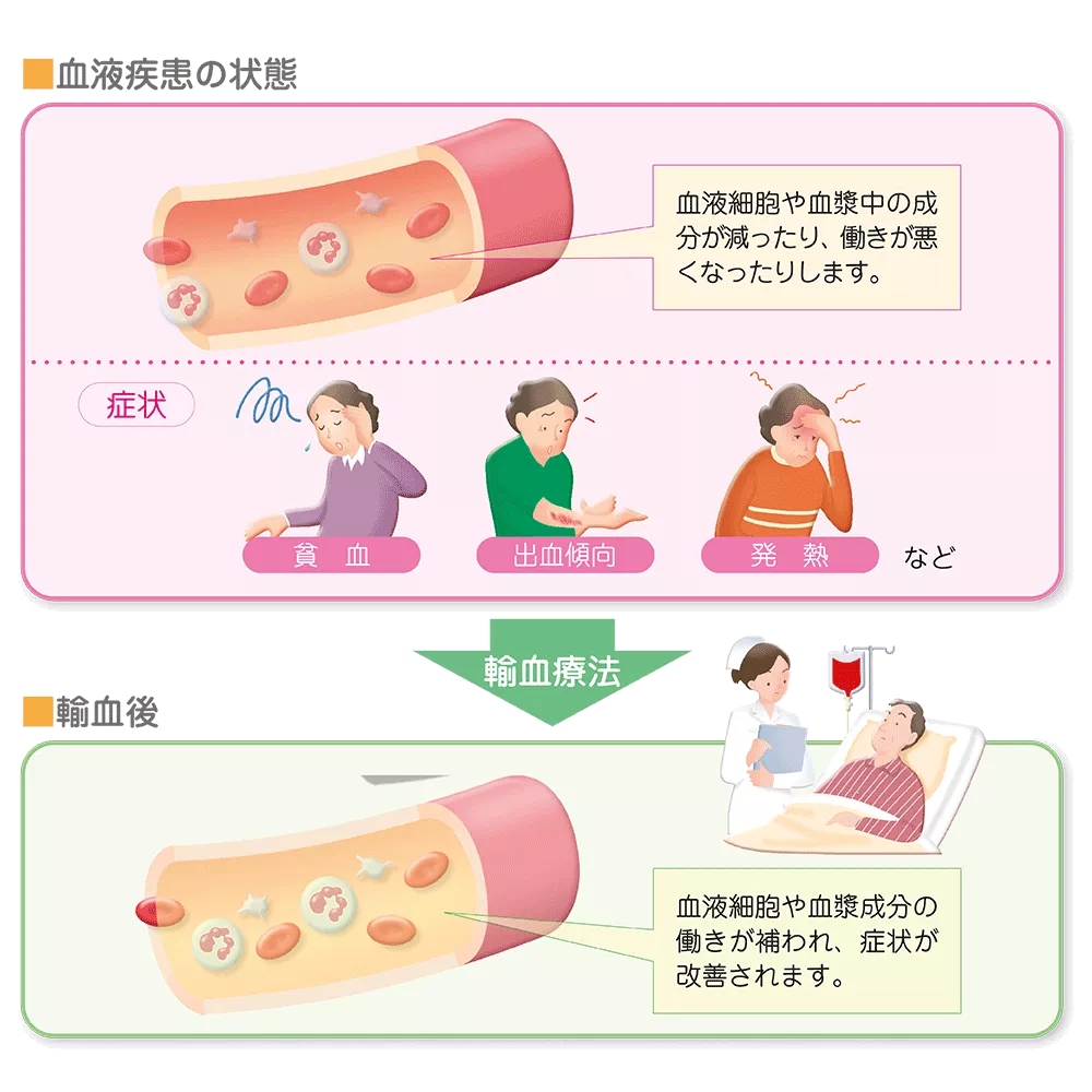 drs_net_ic11_01.png drs_net_ic11_01.png