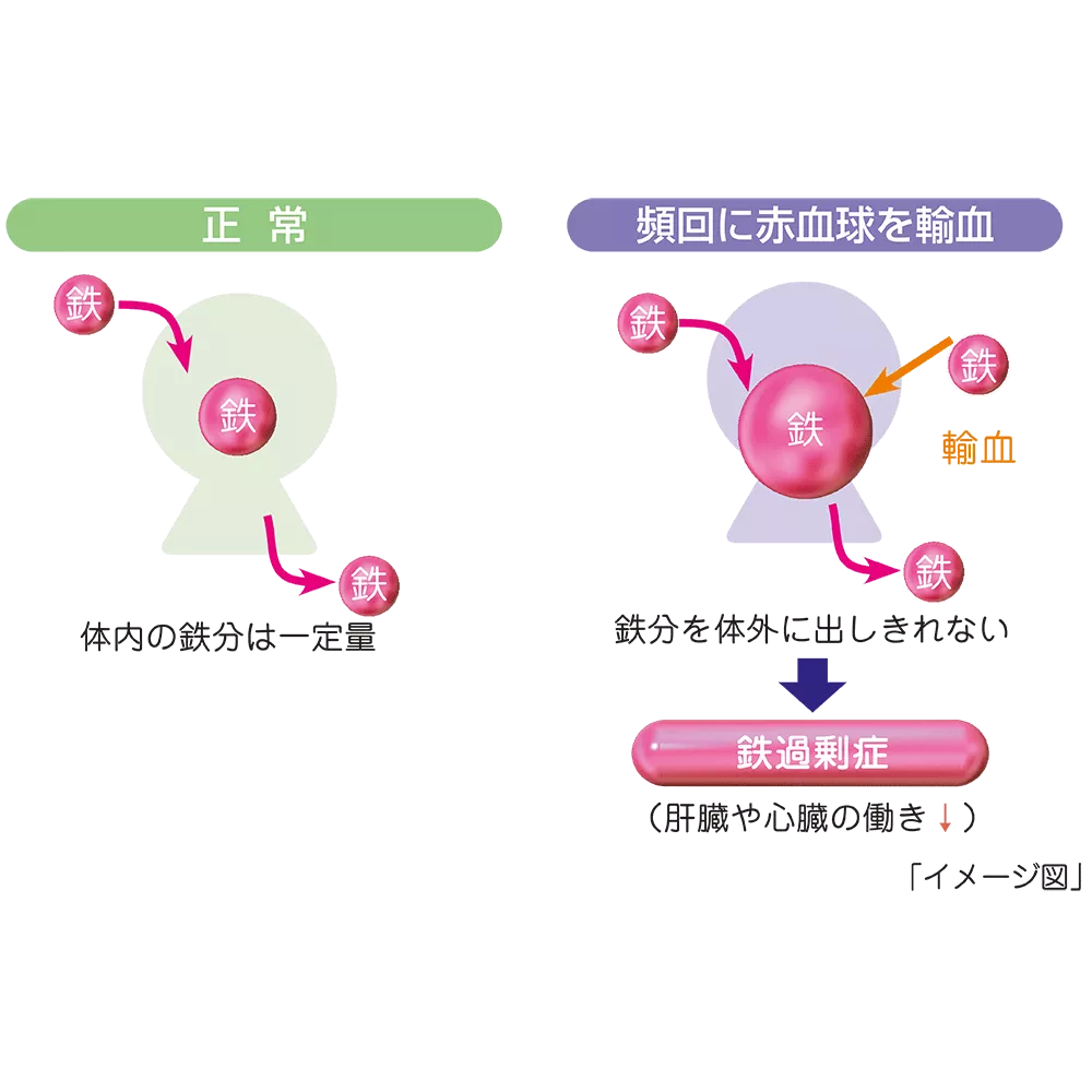 drs_net_ic11_04.png