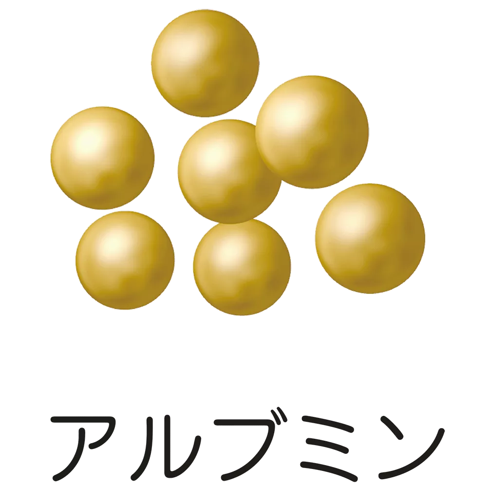 drs_net_ic11_05.png drs_net_ic11_05.png