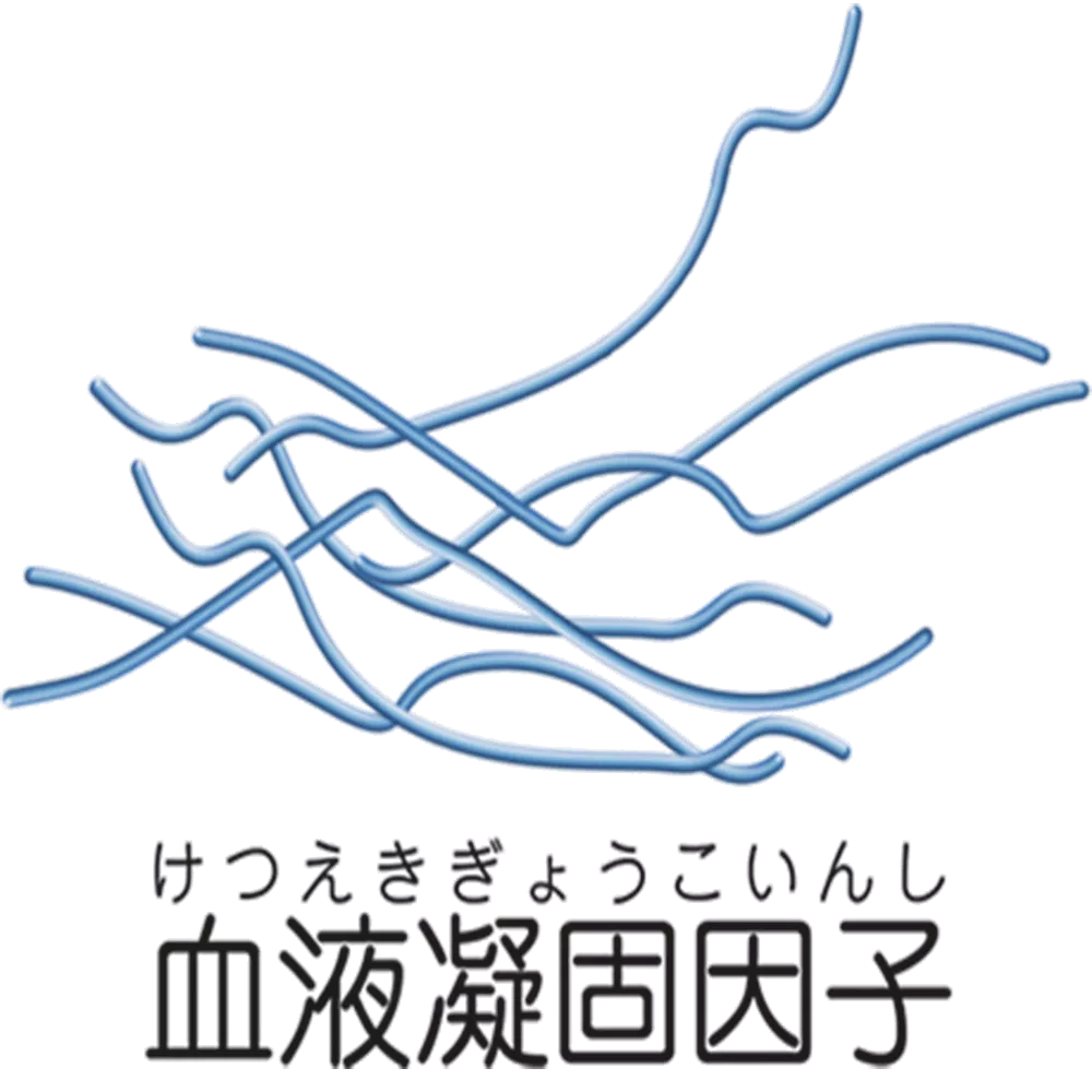 drs_net_ic11_06.png drs_net_ic11_06.png