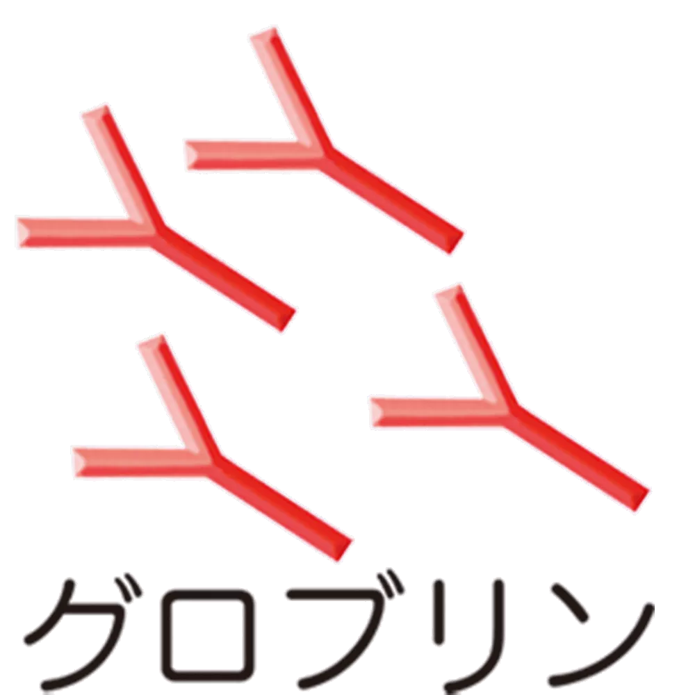 drs_net_ic11_07.png drs_net_ic11_07.png