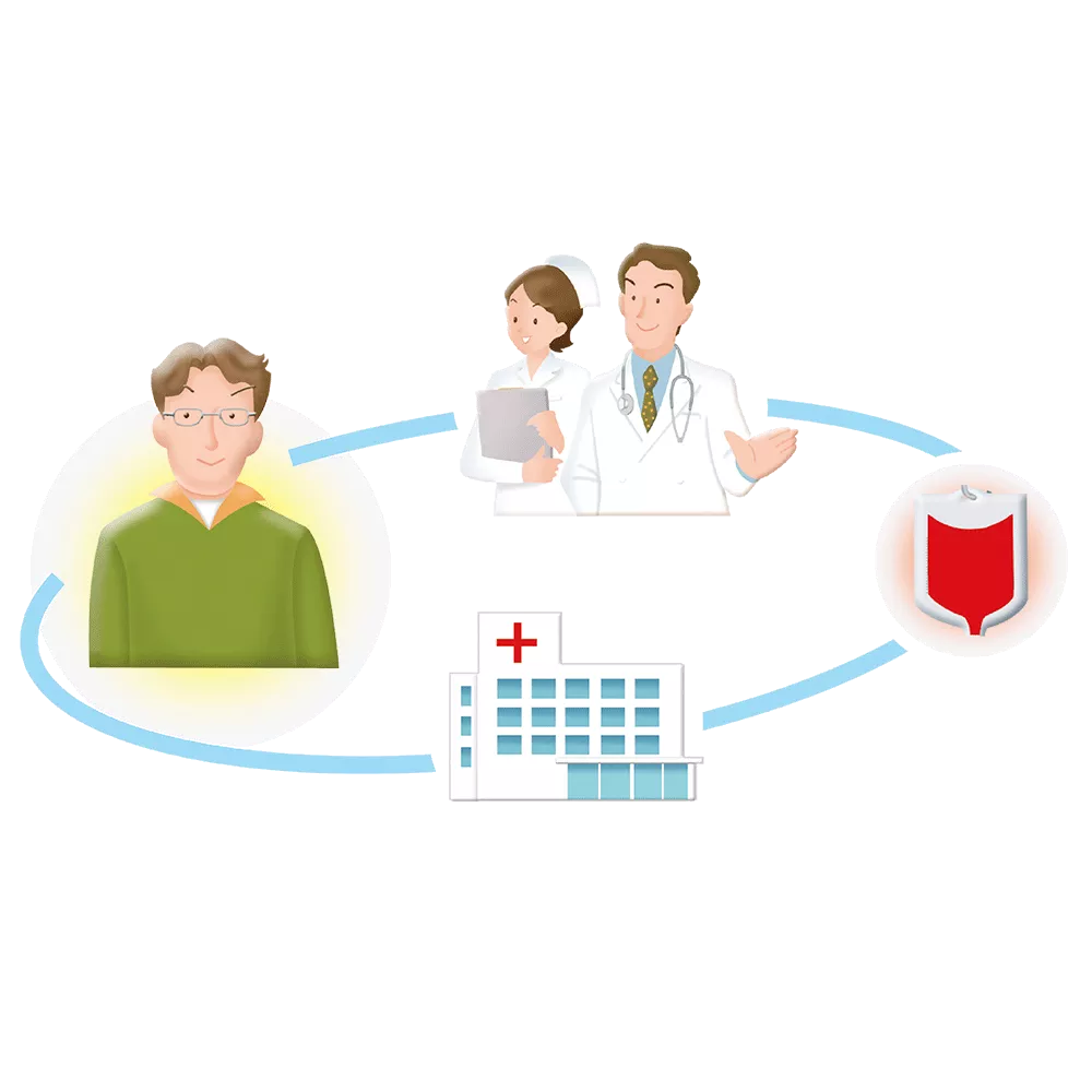 drs_net_ic11_08.png drs_net_ic11_08.png