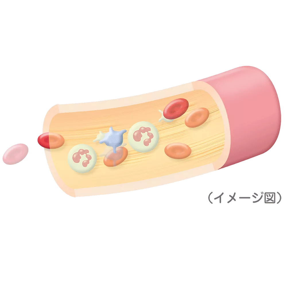 drs_net_ic12_01.png drs_net_ic12_01.png
