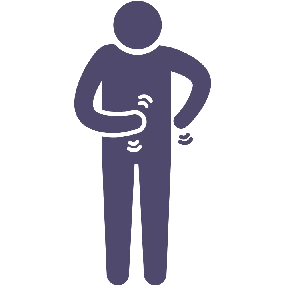 drs_net_ic12_03.png drs_net_ic12_03.png